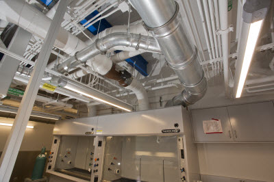 engineering preconstruction services