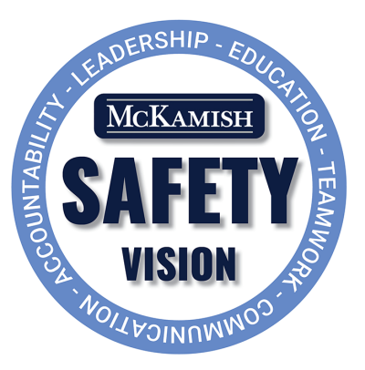 safety vision