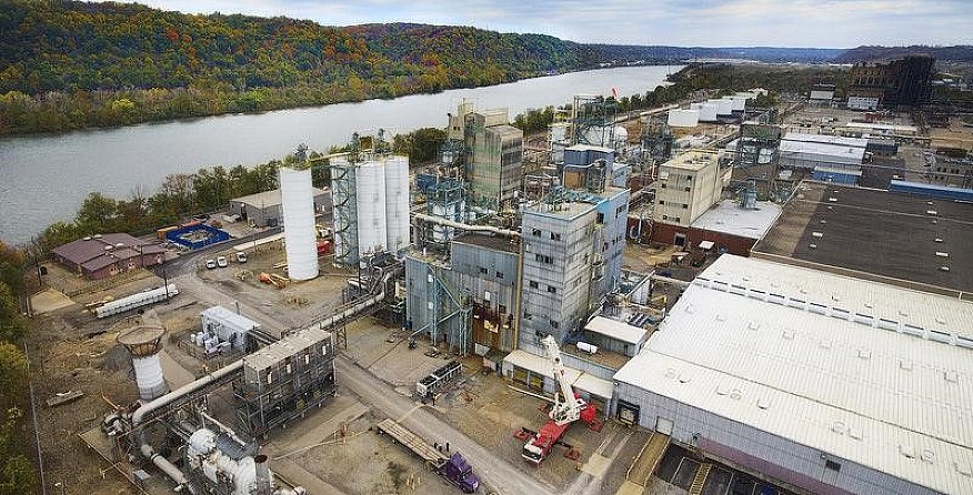 BASF Project SEIZE
